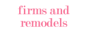 Menj a termékhez: Never Again Anti-Cellulite Concentrate
